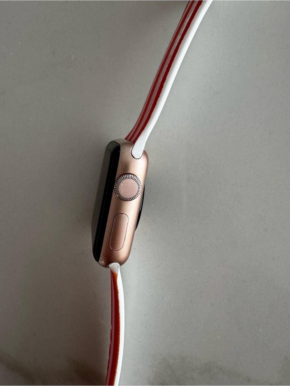 Apple Watch Series 3 - Picture 3 of 4
